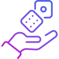 Lightweight & Modern Design