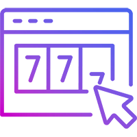Compatibility with Slots Launch plugin