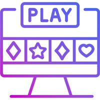 Regular Updates & New Features