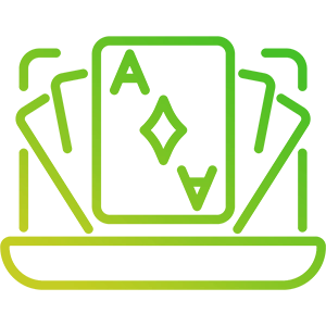 WordPress Installation Service